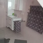 Ferienwohnung-dorette-in-stakendorf