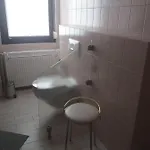 Ferienwohnung-dorette-in-stakendorf דירה *