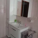 Ferienwohnung-dorette-in-stakendorf דירה Stakendorf