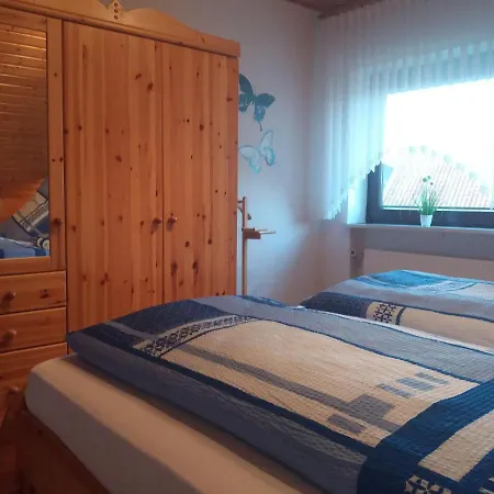 Ferienwohnung-dorette-in-stakendorf *