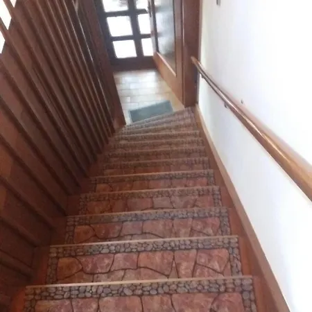 Ferienwohnung-dorette-in-stakendorf-mit-blick-ueber-den-dorfteich Appartement